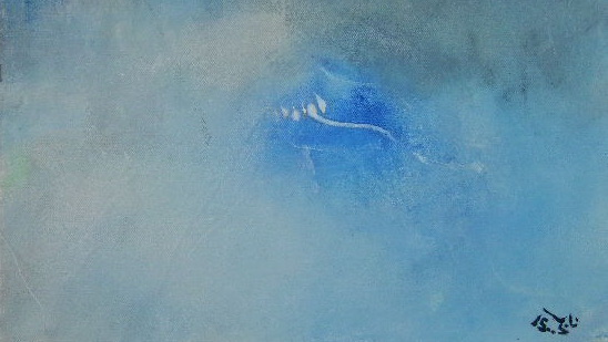 BILD0877 BILD0877