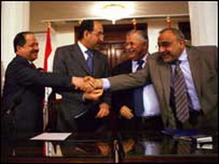 abuhashim_jpg abuhashim_jpg