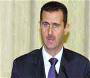 asad asad