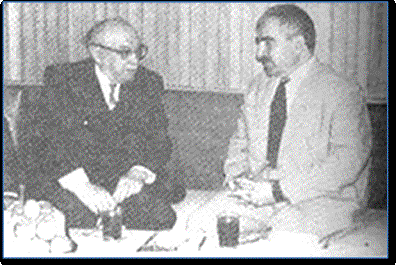 barazani.weizmann barazani.weizmann