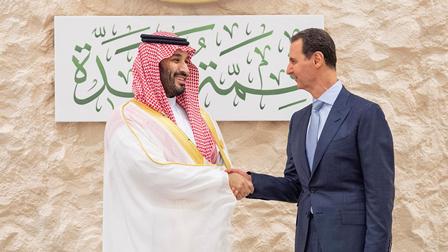 bin-salman-und-assad-100 bin-salman-und-assad-100