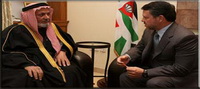 dari_abdullah_f1 dari_abdullah_f1