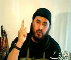 el-zerqawi el-zerqawi
