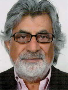 elhazib elhazib