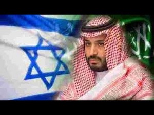 ibnsalman ibnsalman