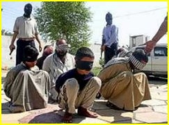 jaana jaana