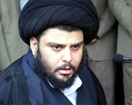 sadr0 sadr0
