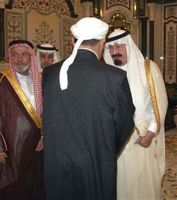zari-salul zari-salul