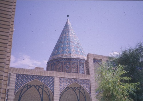 Abu_lulu_tomb Abu_lulu_tomb