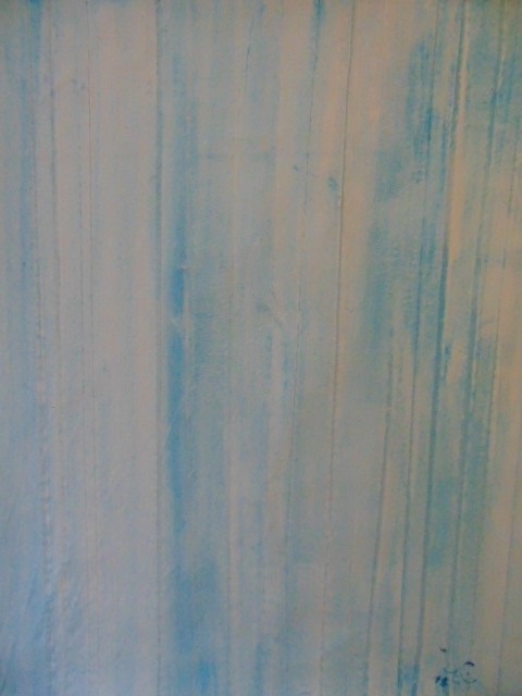 DSC00424 DSC00424
