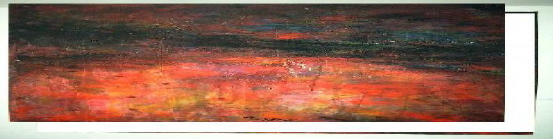 bild von el-karamat.jpg