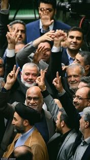 safawist22 safawist22